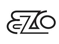 Catálogo EZO