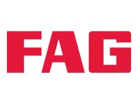 Catálogo FAG