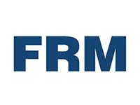 Catálogo FRM