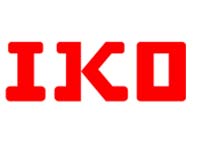 Catálogo IKO