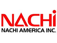 Catálogo NACHI
