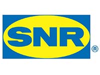Catálogo SNR
