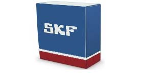 Rolamentos SKF